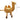 Adult Funny Camel Hat Crazy Farm Animal Novelty Halloween Costume Accessory Prop