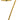 Adult Medieval Royal King Crown and Scepter Set Queen Regal Staff Jeweled Gold Hat Halloween Wiseman Costume Accessory
