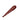 Adult Deluxe Jumbo Caveman Club Prop Cavewoman Bat Halloween Weapon Costume