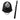 British Bobbie Police Officer Hat Billy Club Baton Toy Halloween Costume Set