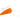Christmas Holiday Snowman Caroler Hat Fake Carrot Nose Frosty Accessory Set