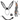 Adult Cosplay Animal Gray Jumbo Donkey Ears Headband Tail Nose Farm Costume Accessory Set