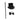 Felt Top Hat Cane and Matching Bowtie Halloween Cosplay Costume Accessory Set