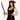Deluxe Plastic Caribbean Pirate Sword Buccaneer Cutlass Prop Weapon Costume
