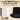 Wool Felt Costume Top Hat - Deluxe High Crown Tall Top Hat for Adults - Dress Up Accessory for Roaring 20s Party, Magician, Circus Ringmaster, Steampunk & Victorian Era Costumes