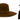 Nicky Bigs Novelties Deluxe Adult Black Wide Brim Spanish Hat Amish Mexican Gaucho Plague Doctor Padre Priest Hats Costume
