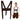 Lederhosen Suspenders Mens German Oktoberfest Bavarian Alpine Costume Accessory