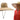 Nicky Bigs Novelties Handmade Huge Large Fit Hard Shell Double Weaved Straw Shade Gardening Hat Wide Brim Outdoor Sun Hats