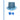 Felt Top Hat Cane and Matching Bowtie Halloween Cosplay Costume Accessory Set