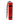 Nicky Bigs Novelties Adult Fake Dynamite Red TNT 6 Stick Bundle Plastic Prank Pretend Explosive Bomb Pack Film Costume Prop