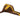 Adult Admiral Bicorn Hat French Captains Pirate Cap Napoleon Costume Accessory