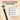 Voodoo Skeleton Hand Eyeball Wizard Staff Witch Stick Cosplay Adult Costume Prop