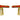 Cosplay Ringmaster Shoulder Epaulettes Gold Fringe Boards Costume Accessories