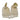 Adult Giant Jumbo Funny Feet Slippers Caveman Feet Shoe Covers Costume Accessory