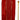 Unisex Adult Royal King Queen Velveteen Robe Crown Scepter Staff Costume Accessory Set