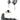 3 Pigs and Wolf Headband Tails Noses Costume Set, Pink/Gray, One Size