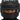 Adult  Police SWAT Team Helmet Folding Face Mask Combat Tactical Costume