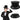 Adult Wearable Folding Collapsible Top Hat Dancers Magic Trick Magicians Costume Hat