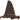 Nicky Bigs Novelties Adult Deluxe Felt Scarecrow Hat And Straw Kit Oktoberfest Wizard Witch Hillbilly Costume Accessories