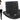 Nicky Bigs Novelties Tall Deluxe Felt Top Hat, One Size