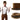 Adult Wearable Folding Collapsible Top Hat Dancers Magic Trick Magicians Costume Hat