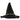 Child Scarecrow Hat Deluxe Felt Oktoberfest Wizard Witch Hillbilly Hat Costume
