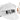 White Milkman Milk Man Hat Unisex Adult Adjustable Size Cap Halloween Accessory
