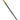 Unisex-Adult 49" Tall Snake Cobra Cane Pharaoh Scepter Wizard Staff Costume Accessory