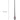 Nicky Bigs Novelties Medieval Knight Plastic Jousting Lance Warrior Weapon Adult Costume Accessory Prop