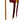 Adult Bishop Priest Pope Hat And Gold Crozier Staff Saint Costume Accessory Set