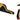 Adult Admiral Bicorn Hat French Captains Pirate Cap Napoleon Costume Accessory