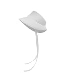 Child Kid Handmaids Bonnet Colonial Pioneer Halloween Costume Accessory