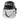 Cosplay SWAT Helmet Police S.W.A.T. Team Hat Tactical Visor Costume Accessory