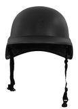 Adult Replica Combat Helmet Police SWAT M88 Costume Accessory