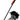 Medieval Knight Roman Helmet with Faux Feathers And Spear Prop Legion Centurion Gladiator Costume Warrior Accessories