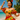 Womens Tropical Fruit Hawaiian Luau Costume Headband, One Size, Multi-Color