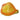 Adult Navy Sailor Duck Beak Nose Cap Hat Mask Captain Halloween Costume Set