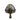 Nicky Bigs Novelties Adult Medieval Knight Crusader Spangenhelm Costume Helmet