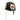 Unisex Adult Cosplay Medic Helmet Hat Halloween Prop Costume Accessory