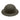 Adult Ally Army Helmet and Trench Whistle Costume, Multicolor, One Size