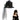 Deluxe Womens Victorian Top Hat with Plume & Veil Steampunk Costume Accessory