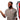 Nicky Bigs Novelties Adult Fake Dynamite Red TNT 6 Stick Bundle Plastic Prank Pretend Explosive Bomb Pack Film Costume Prop