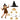 Nicky Bigs Novelties Black Scarecrow Hat & Straw Kit Thick Raffia Straw Halloween Costume 11 Piece Accessory Set for Adults Cosplay Fall Decorations