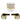 Adult Drummer Boy Toy Soldier Hat Shoulder Epaulettes Costume Accessory