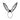 Adult Cosplay Animal Gray Jumbo Donkey Ears Headband Tail Nose Farm Costume Accessory Set