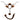 Adult Texas Longhorn Bull Steer Cow Ears Horn Headband Tail Nose Animal Costume Accessory Set