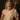 Adult Underwater Sea King Foam Gold Crown w/ Trident Staff Costume Accessory Set