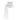 Adult White Top Hat With Veil Rose Flower Accent Halloween Costume Accessory