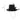 Mini Black Glitter Mesh Top Hat Fascinator with Faux Feather Gatsby Costume Accessory