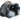 Big Bad Were Wolf Mini Nose Mask, One Size, Multi-Color